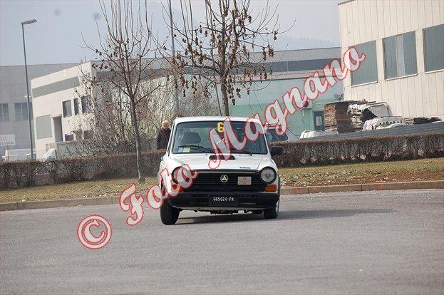 DSC_2022.jpg